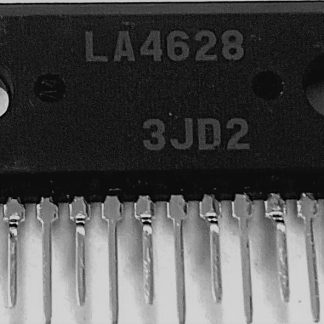 LA4628-0