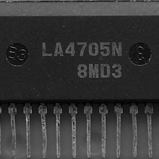 LA4705-0