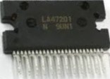 LA47201-0