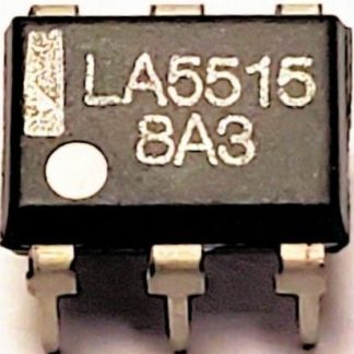 LA5515-0