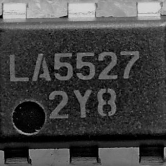 LA5527-0