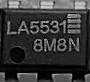 LA5531-0