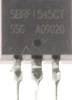 SBRF1545CT-0