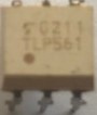 TLP561-0