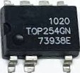 TOP254GN-0