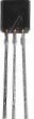 2SA798 (3 PINOS)CX TO92-0