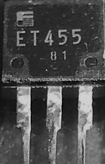 ET455-0