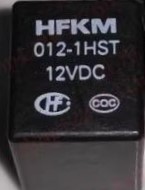HFKM/012-1HST-0