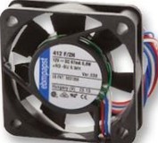 412J/2H (SO POR ENCOMENDA)-0