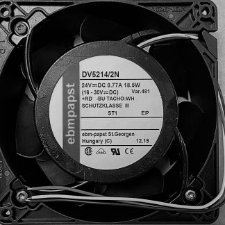 DV5214/2N (SO POR ENCOMENDA)-0