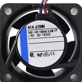 414J/2HH (SO POR ENCOMENDA)-0