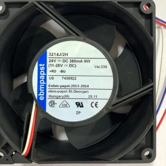 3214J/2H (SO POR ENCOMENDA)-0