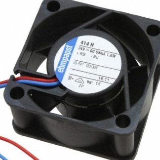 414H (SO POR ENCOMENDA)-0