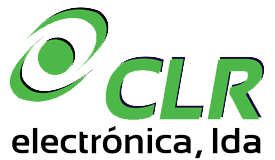 CLR Electrónica