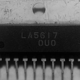 LA5617 (SO POR ENCOMENDA)-0