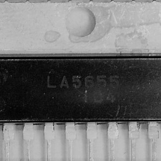 LA5655-0