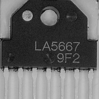 LA5667-0