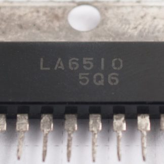 LA6510 (SO POR ENCOMENDA)-0