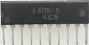 LA6515-0