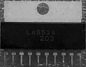 LA6524-0