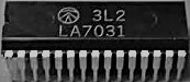 LA7031-0