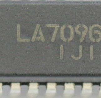 LA7096-0