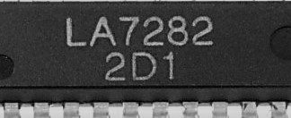 LA7282-0