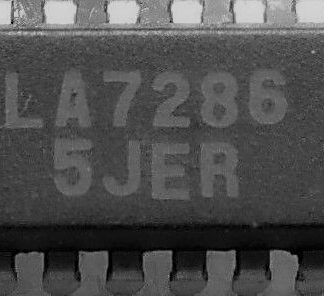 LA7286-0