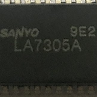 LA7305-0