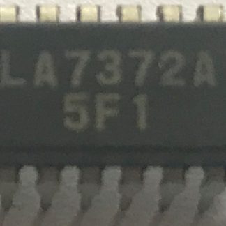 LA7372-0