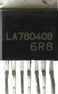 LA78040(SO POR ENCOMENDA)-0