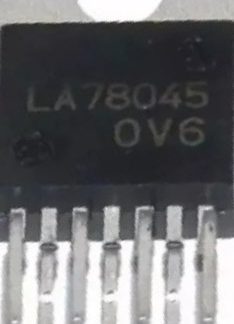 LA78045-0