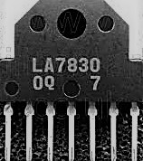 LA7830-0
