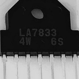 LA7833(SO POR ENCOMENDA)-0