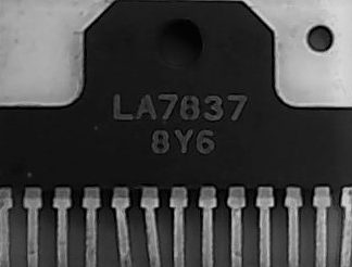 LA7837 (SO POR ENCOMENDA)-0