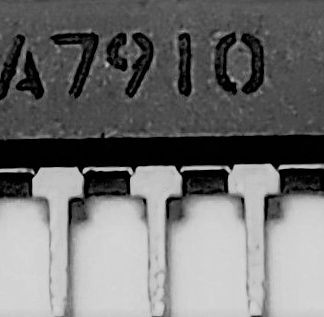 LA7910-0