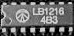 LB1216-0