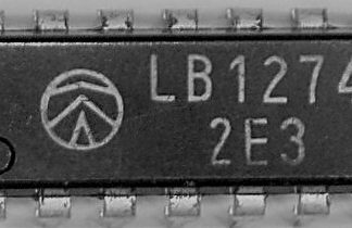 LB1274-0