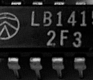LB1415-0