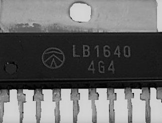 LB1640-0