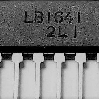 LB1641-0