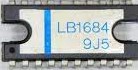 LB1684-0