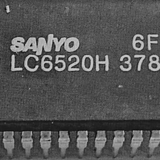 LC6520H-0