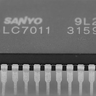 LC7011-0