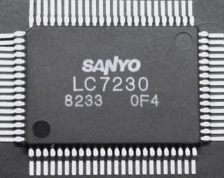 LC7230-0