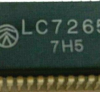 LC7265-0