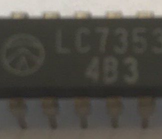 LC7353-0