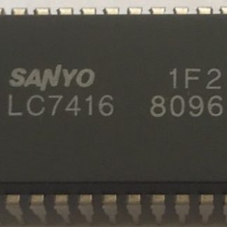 LC7416-0