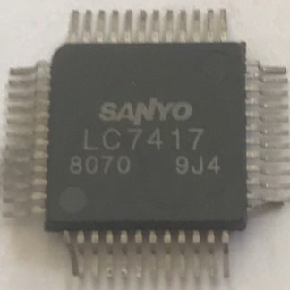 LC7537-0