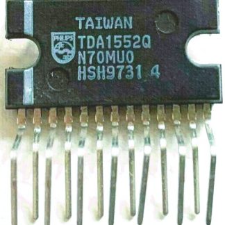 TDA1552Q (SO POR ENCOMENDA)-0